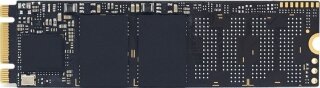 Pioneer APS-SE10G 256 GB (APS-SE10G-256) SSD kullananlar yorumlar